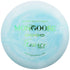 Legacy Discs Golf Disc Legacy Swirly Icon Mongoose Fairway Driver Golf Disc