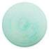 Lightning Golf Discs Golf Disc Lightning Blank Top Prostyle HX-1 #1 Helix Distance Driver Golf Disc