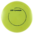 Lightning Golf Discs Golf Disc Lightning Prostyle US-1 The Upshot Putter Golf Disc