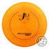 Millennium Golf Discs Golf Disc Millennium Sirius JLS Fairway Driver Golf Disc