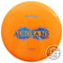 Millennium Golf Discs Golf Disc Millennium Standard Aurora MS Midrange Golf Disc