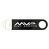 MVP Disc Sports Accessory MVP Disc Sports Logo Bottle Opener