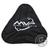 MVP Disc Sports Accessory MVP Disc Sports Orbit Logo Compact Tripod Portable Disc Golf Stool
