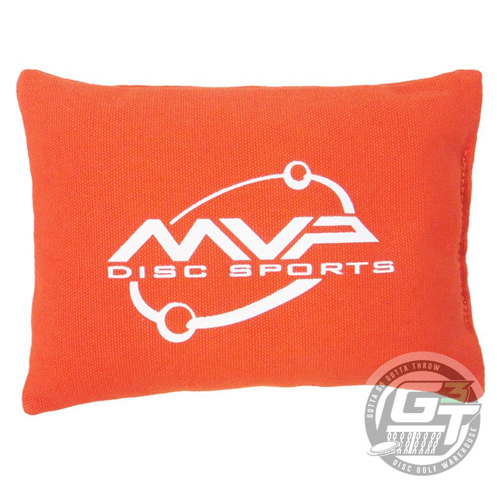 MVP Disc Sports Accessory MVP Disc Sports Osmosis Sport Bag Disc Golf Grip Enhancer