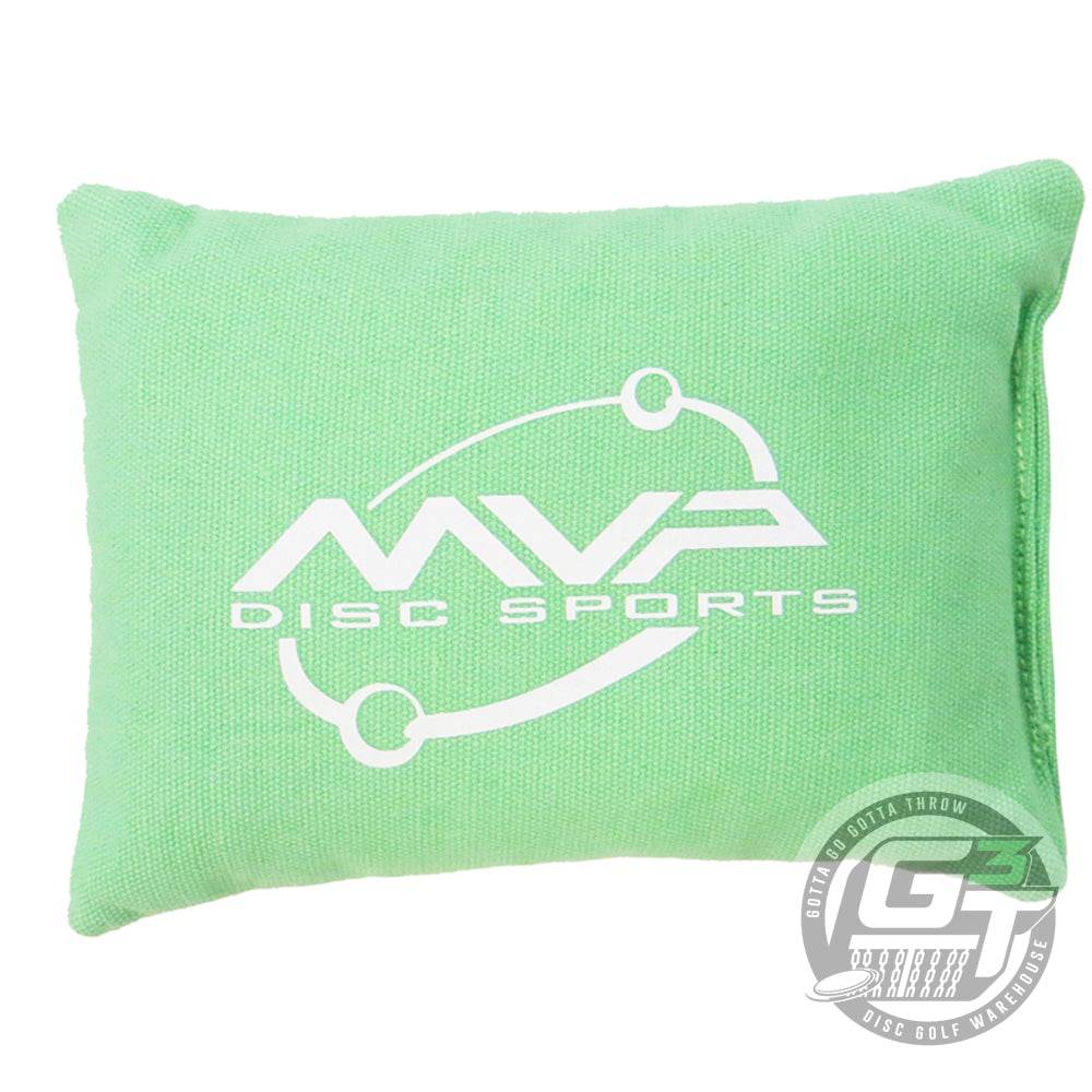 MVP Disc Sports Accessory MVP Disc Sports Osmosis Sport Bag Disc Golf Grip Enhancer