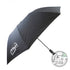 MVP Disc Sports Accessory MVP Disc Sports Small 46" Disc Golf Umbrella