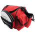 MVP Disc Sports Bag MVP Beaker Competition Disc Golf Bag