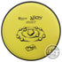 MVP Disc Sports Golf Disc MVP Electron Ion Putter Golf Disc