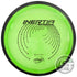 MVP Disc Sports Golf Disc MVP Proton Inertia Distance Driver Golf Disc