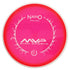 MVP Disc Sports Mini MVP Disc Sports Eclipse Glow Proton Nano Mini Marker Disc