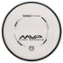 MVP Disc Sports Mini MVP Disc Sports Neutron Nano Mini Marker Disc