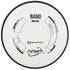 MVP Disc Sports Neutron Nano Mini Marker Disc