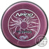 MVP Disc Sports Mini MVP Disc Sports Plasma Nano Mini Marker Disc