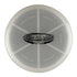 Nite Ize Golf Disc Nite Ize Flashflight 3-Disc Light-Up LED Disc Golf Set