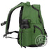 Prodigy Disc Bag Prodigy BP-3 V3 Backpack Disc Golf Bag