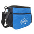 Prodigy Disc Bag Blue Prodigy Starter Lite Disc Golf Bag