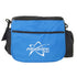 Prodigy Disc Bag Blue Prodigy Starter Lite Disc Golf Bag