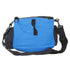 Prodigy Disc Bag Blue Prodigy Starter Lite Disc Golf Bag