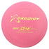 Prodigy Disc Golf Disc Prodigy 200 Series D4 Distance Driver Golf Disc