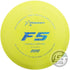 Prodigy Disc Golf Disc Prodigy 200 Series F5 Fairway Driver Golf Disc