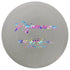 Prodigy Disc Golf Disc Prodigy 350 Light Series A4 Approach Midrange Golf Disc