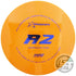 Prodigy Disc Golf Disc Prodigy 400 Series A2 Approach Midrange Golf Disc