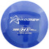 Prodigy Disc Golf Disc Prodigy 400 Series H1 Hybrid Fairway Driver Golf Disc