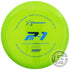 Prodigy Disc Golf Disc Prodigy 400 Series PA1 Putter Golf Disc