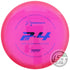 Prodigy Disc Golf Disc Prodigy 400 Series PA4 Putter Golf Disc