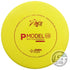 Prodigy Disc Golf Disc Prodigy Ace Line DuraFlex P Model US Putter Golf Disc