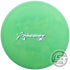 Prodigy Disc Golf Disc Prodigy Factory Second 300 Series A1 Approach Midrange Golf Disc