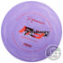 Prodigy Disc Golf Disc Prodigy Factory Second 350G Series A3 Approach Midrange Golf Disc