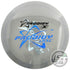Prodigy Disc Golf Disc Prodigy Factory Second 750 Series H4 V2 Hybrid Fairway Driver Golf Disc