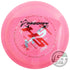 Prodigy Disc Golf Disc Prodigy Factory Second 750 Series H5 Hybrid Fairway Driver Golf Disc