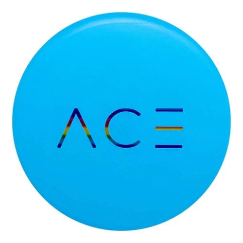 Prodigy Disc Golf Disc 177-180g Prodigy Limited Edition Ace Stamp Ace Line Base Grip M Model S Golf Disc