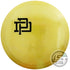 Prodigy Disc Golf Disc 170-176g Prodigy Limited Edition Mini PD Stamp 500 Series F7 Fairway Driver Golf Disc