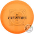 Prodigy Disc Golf Disc Prodigy Limited Edition Prototype 400 Series A5 Approach Midrange Golf Disc