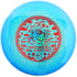 Prodigy Limited Edition Signature Series Will Schusterick 750 Spectrum MX3 Midrange Golf Disc
