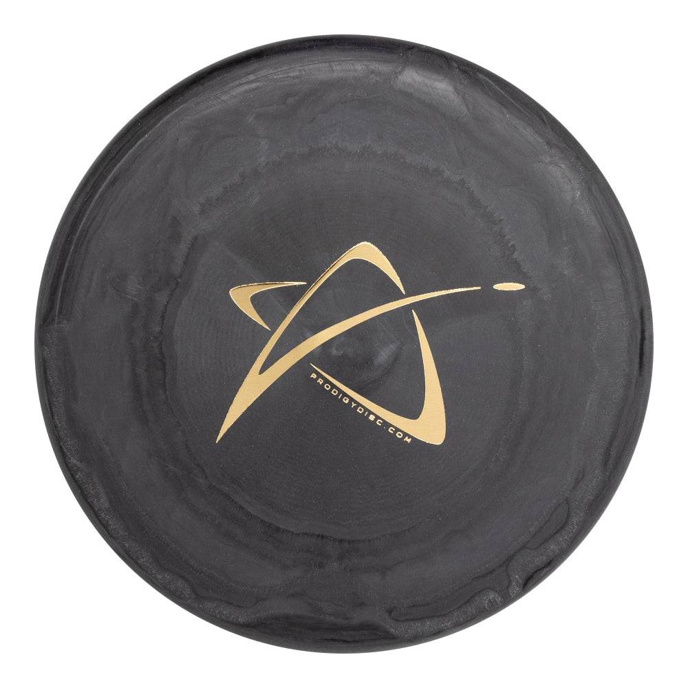 Prodigy Disc Golf Disc Prodigy SE First Run 300 Soft Series PA4 Putter Golf Disc