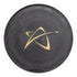 Prodigy Disc Golf Disc Prodigy SE First Run 300 Soft Series PA4 Putter Golf Disc
