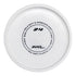 Prodigy Disc Golf Disc 170-174g / White Prodigy SE First Run 300 Soft Series PA4 Putter Golf Disc