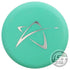 Prodigy Disc Mini Prodigy Disc Logo Mini Marker Disc