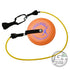 ProPull Disc Golf Accessory ProPull Disc Golf Disc Speed Trainer