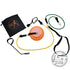 ProPull Disc Golf Accessory ProPull Disc Golf Disc Speed Trainer