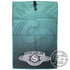 Streamline Discs Accessory Streamline Discs Full Color Sublimated Disc Golf Towel