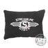 Streamline Discs Accessory Black Streamline Discs Osmosis Sport Bag Disc Golf Grip Enhancer
