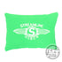 Streamline Discs Accessory Green Streamline Discs Osmosis Sport Bag Disc Golf Grip Enhancer