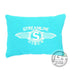 Streamline Discs Accessory Light Blue Streamline Discs Osmosis Sport Bag Disc Golf Grip Enhancer