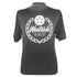 Westside Discs Apparel M / Black Westside Discs Logo Dri-Fit Short Sleeve Performance Disc Golf T-Shirt