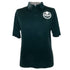 Westside Discs Apparel Westside Discs Logo Short Sleeve Performance Disc Golf Polo Shirt